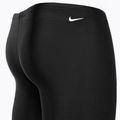 Ανδρικό Nike Multi Logo Swim Jammer Jet Black NESSC588 4