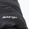 Υπνόσακος Vango Ember Single black 6