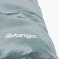 Υπνόσακος Vango Ember Single mineral green 6