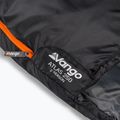 Vango Atlas 250 υπνόσακος μαύρος SBTATLAS0000007 5