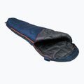 Υπνόσακος Vango Atlas 250 ink blue 2