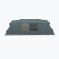 Σκηνή κάμπινγκ 8 ατόμων Vango Castlewood 800XL Package mineral green 2