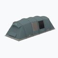 Σκηνή κάμπινγκ 8 ατόμων Vango Castlewood 800XL Package mineral green 3