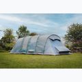 Σκηνή κάμπινγκ 8 ατόμων Vango Castlewood 800XL Package mineral green 7