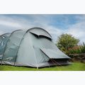 Σκηνή κάμπινγκ 8 ατόμων Vango Castlewood 800XL Package mineral green 12