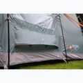 Σκηνή κάμπινγκ 8 ατόμων Vango Castlewood 800XL Package mineral green 14