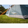 Σκηνή κάμπινγκ 6 ατόμων Vango Lismore Air 600XL Package mineral green 7