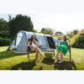 Σκηνή κάμπινγκ 6 ατόμων Vango Lismore Air 600XL Package mineral green 17