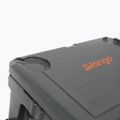 Τουριστικό ψυγείο Vango Glacier 23 l grey 6