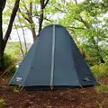 Σκηνή κάμπινγκ 3 ατόμων Vango Classic Air 300 deep blue 11