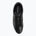 Ανδρικά παπούτσια Lacoste 43CMA0035 black/black 5