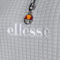 Γυναικείο Ellesse Polar Catic 1/2 Zip Track φούτερ ανοιχτό γκρι 4