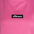 Ellesse γυναικείο t-shirt Noco ροζ 3