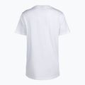 Ellesse γυναικείο t-shirt Noco λευκό 2