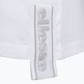 Ellesse γυναικείο t-shirt Noco λευκό 4