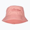 Ellesse Terry Bucket ροζ καπέλο 2