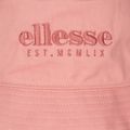 Ellesse Terry Bucket ροζ καπέλο 4