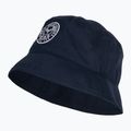 Ellesse Lotaro Bucket καπέλο navy 3