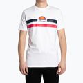 Ellesse Aprel ανδρικό t-shirt