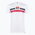 Ellesse Aprel ανδρικό t-shirt 5