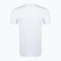 Ellesse Aprel ανδρικό t-shirt 6