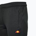 Ellesse ανδρικό παντελόνι Bertoni Track μαύρο 3