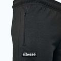 Ellesse ανδρικό παντελόνι Bertoni Track μαύρο 4