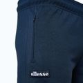 Ellesse ανδρικό παντελόνι Bertoni Track navy 4