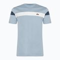 Ανδρική μπλούζα Ellesse Caserio Tee light blue 5