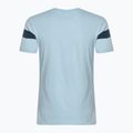 Ανδρική μπλούζα Ellesse Caserio Tee light blue 6