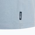 Ανδρική μπλούζα Ellesse Caserio Tee light blue 8