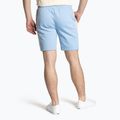 Ανδρικό σορτς Ellesse Turi light blue 2