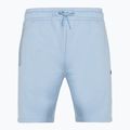 Ανδρικό σορτς Ellesse Turi light blue 5