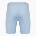 Ανδρικό σορτς Ellesse Turi light blue 6