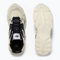 Ανδρικά παπούτσια Lacoste L003 Neo off white/black 5