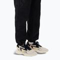 Ανδρικά παπούτσια Lacoste L003 Neo off white/black 7