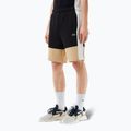 Ανδρικά παπούτσια Lacoste L003 Neo off white/black 9