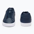 Ανδρικά παπούτσια Lacoste Lerond Pro navy/ white 12