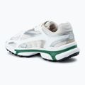 Ανδρικά παπούτσια Lacoste 47SMA0013 white / green 3