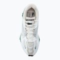 Ανδρικά παπούτσια Lacoste 47SMA0013 white / green 5