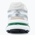 Ανδρικά παπούτσια Lacoste 47SMA0013 white / green 6