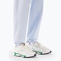 Ανδρικά παπούτσια Lacoste 47SMA0013 white / green 14