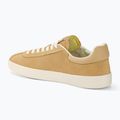 Ανδρικά παπούτσια Lacoste 47SMA0106 light brown / off white 3