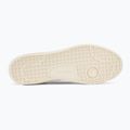 Ανδρικά παπούτσια Lacoste 47SMA0106 light brown / off white 4