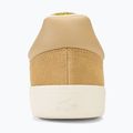 Ανδρικά παπούτσια Lacoste 47SMA0106 light brown / off white 6