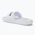 Γυναικείες παντόφλες Lacoste 47CFA0032 white/black 3