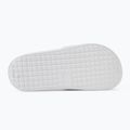 Γυναικείες παντόφλες Lacoste 47CFA0032 white/black 4