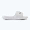 Ανδρικές παντόφλες Lacoste 47CMA0025 white/black 2