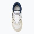 Ανδρικά παπούτσια Lacoste 47SMA0062 white / navy 5