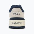 Ανδρικά παπούτσια Lacoste 47SMA0062 white / navy 6